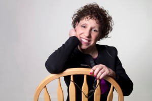 Dr. Mara Karpel