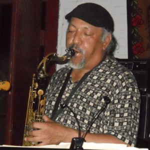 Tomas Ramirez