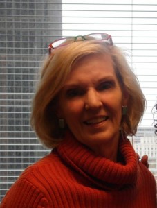 Jackie Verdoorn Certified Geriatric Care Manager, Owner & Director of Hill Country Care Providers 512-402-1119 www.HillCountryCareProviders.com
