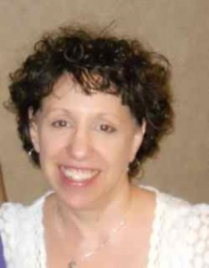 Food & Mood, one of my favorite topics!