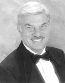 Al Guastafeste, musician, teacher, author www.alguastafeste.com alguasta@yahoo.com