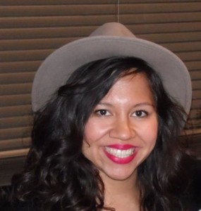 Kathryn Gonzales www.LiveOakLegacies.com