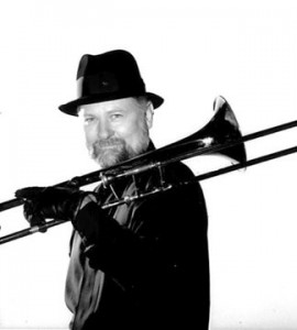 Musician/Manager, Michael Mordecai www.BBAbooking.com www.FableRecords.biz Check out Michael's Monday night Jazz Jams at The Elephant Room in Austin, TX