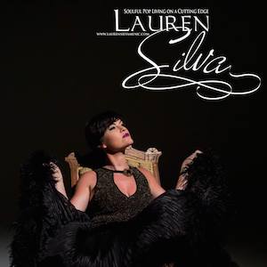 Singer/Songwriter, Lauren Silva www.LaurenSilvaMusic.com Facebook.com/LaurenSilvaMusic.com