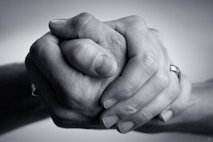 resources for alzheimer's caregivers