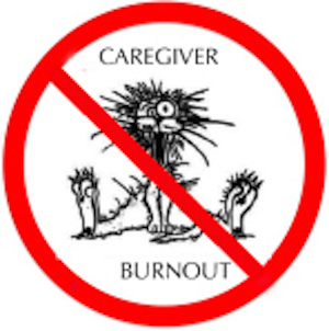 no-caregiver-burnout