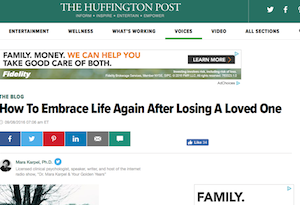 screen-shot-2016-09-08-at-1-17-05-pm