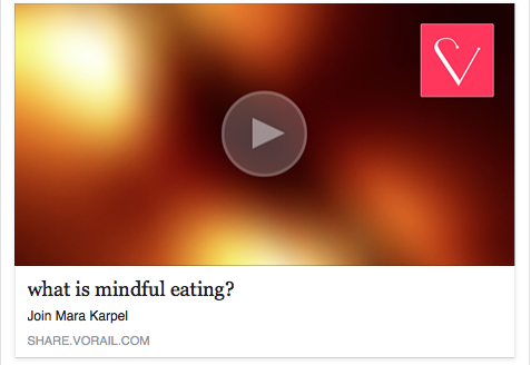 screen-shot-2016-12-02-at-11-17-42-am