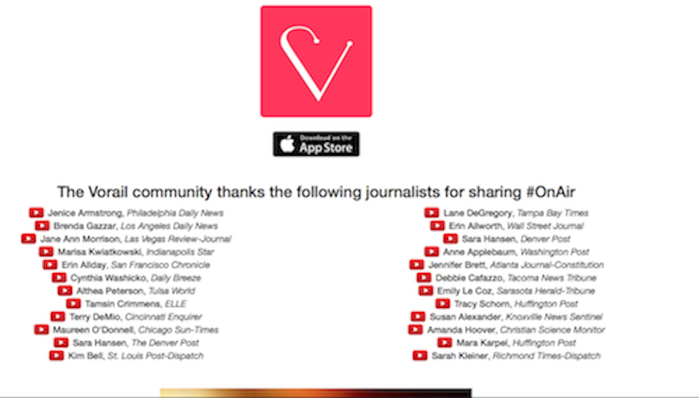 vorail-interview-11-25-2016