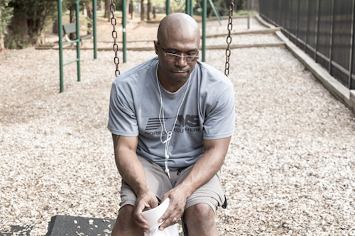 (May 22, 2019) Suicide Prevention: Identifying Risks and Knowing When to Seek Help, by Guest Blogger, Melissa Howard of StopSuicide.info