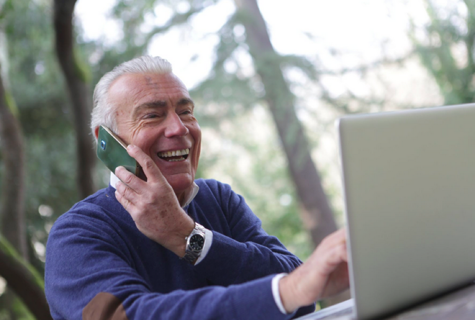 (May 10, 2021)Guest Blog: Launch Your First Business After Facing Financial Hardship With These Expert Strategies