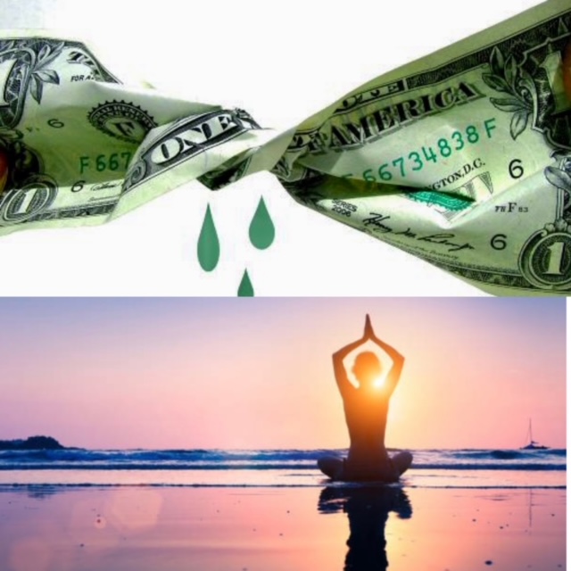 Customer, Serve Us!  Or How I Spent My Summer Vacation!  A Blog by Dr. Mara Karpel, 7-29-2021
