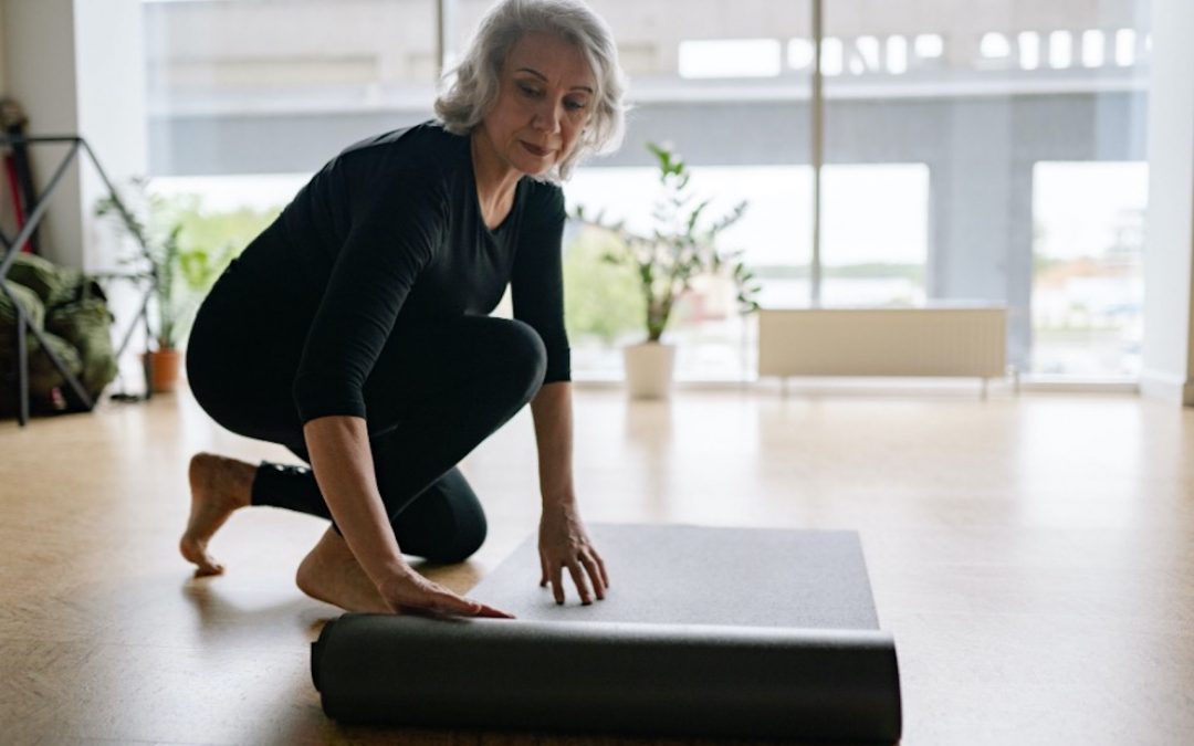 Practical Ways to Save Money and Boost Wellness, by Guest Blogger Derek Goodman of inbizability.com