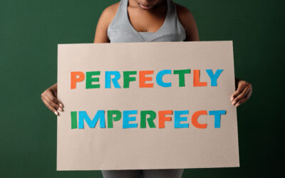 Recognize Imposter Syndrome and Find Ways to Build Real Confidence, by Guest Blogger – Justin Black of Bereaving.net